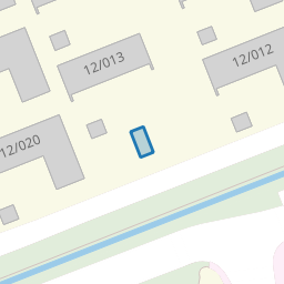 Perceel OBG00-EC-1911