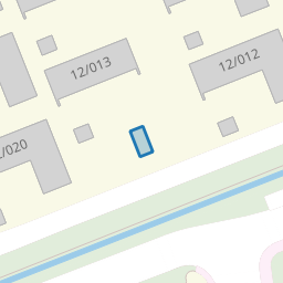 Perceel OBG00-EC-1912