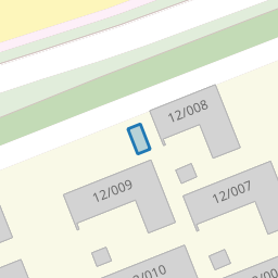 Perceel OBG00-EC-1917