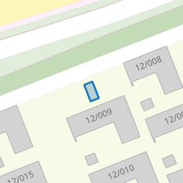 Perceel OBG00-EC-1920