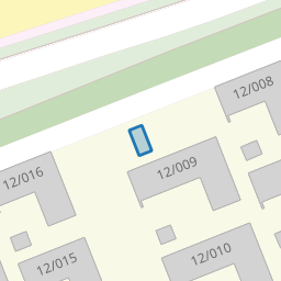 Perceel OBG00-EC-1922