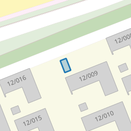 Perceel OBG00-EC-1923