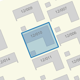 Perceel OBG00-EC-1925