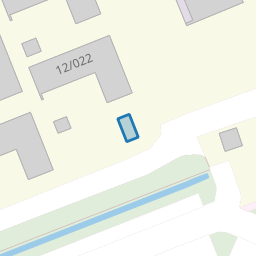 Perceel OBG00-EC-1931