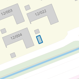 Perceel OBG00-EC-1936