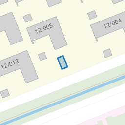 Perceel OBG00-EC-1940