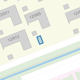 Perceel OBG00-EC-1942