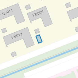 Perceel OBG00-EC-1943