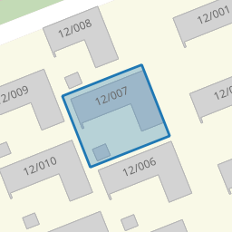 Perceel OBG00-EC-1956