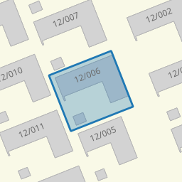 Perceel OBG00-EC-1957