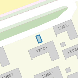 Perceel OBG00-EC-1963