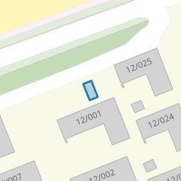 Perceel OBG00-EC-1964