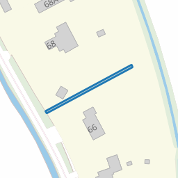 Perceel OBG00-EC-1972