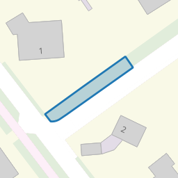 Perceel OBG00-EC-1978