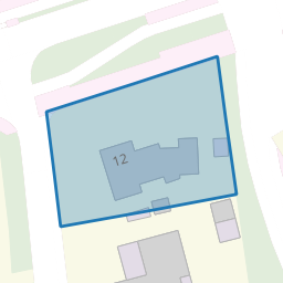 Perceel OBG00-EC-198