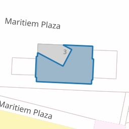 Perceel OBG00-EC-1980