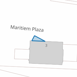 Perceel OBG00-EC-1982