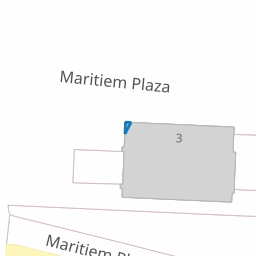 Perceel OBG00-EC-1983