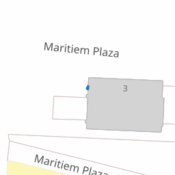 Perceel OBG00-EC-1984