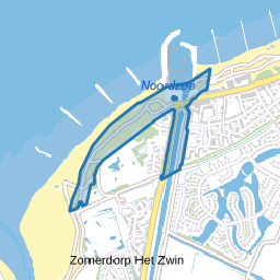 Perceel OBG00-EC-1985