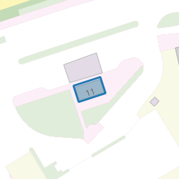 Perceel OBG00-EC-199