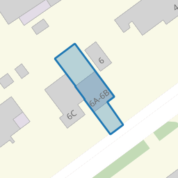 Perceel OBG00-EC-1994