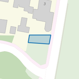 Perceel OBG00-EC-1995