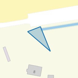 Perceel OBG00-EC-2007