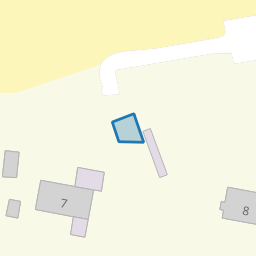 Perceel OBG00-EC-2008