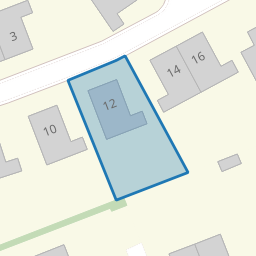 Perceel OBG00-EC-2010