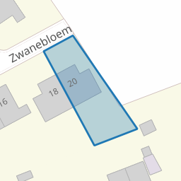 Perceel OBG00-EC-2012