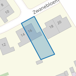 Perceel OBG00-EC-2015