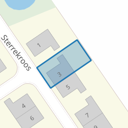 Perceel OBG00-EC-2017