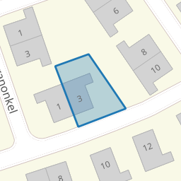 Perceel OBG00-EC-2023