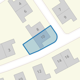 Perceel OBG00-EC-2039