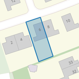 Perceel OBG00-EC-2042