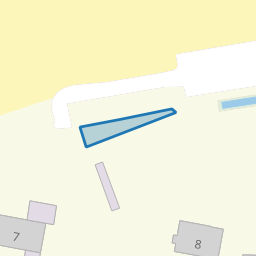 Perceel OBG00-EC-2043