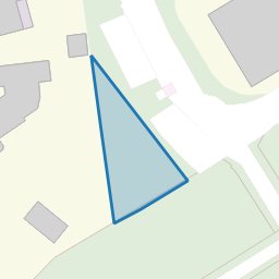 Perceel OBG00-EC-2063