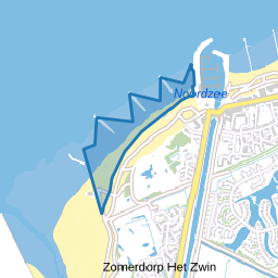 Perceel OBG00-EC-2066