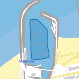 Perceel OBG00-EC-2068