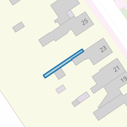 Perceel OBG00-EC-2080