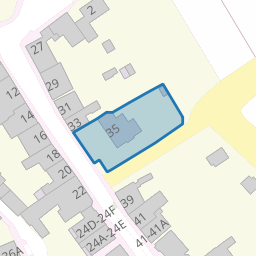 Perceel OBG00-EC-2081