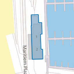 Perceel OBG00-EC-2088