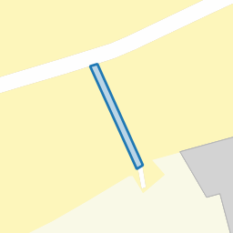 Perceel OBG00-EC-2098