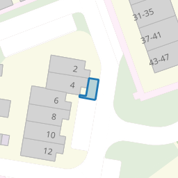 Perceel OBG00-EC-2128