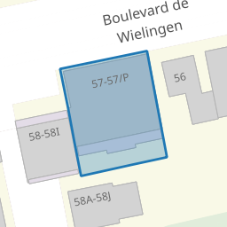 Perceel OBG00-EC-213