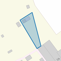 Perceel OBG00-EC-2138