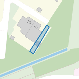 Perceel OBG00-EC-2140