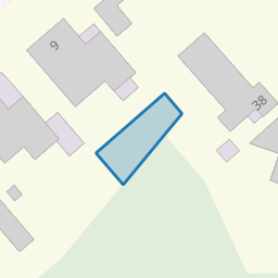 Perceel OBG00-EC-2145