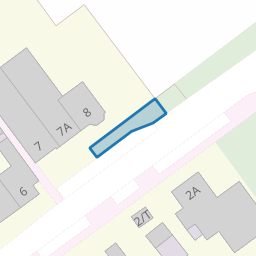 Perceel OBG00-EC-2149